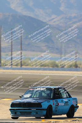 media/Feb-18-2024-Nasa AZ (Sun) [[891db5b212]]/6-Race Group B/Session 1 Bowl Exit/